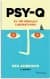 PSY - Q