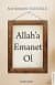 Allah'a Emanet Ol