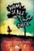 Yirmi Sekiz Buçuk Dilek (Rose Gardner Mystery Serisi 1)