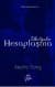 Hesaplaşma (Tutku Oyunları Serisi, #3)