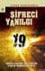 Şifreci Yanılgı