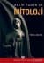 Antik Yunan'da Mitoloji