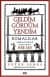 Geldim Gördüm Yendim