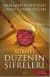 Küresel Düzenin Şifreleri