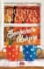 Sonbahar Kokusu (Whiskey Creek Serisi,#1 )