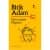 Bitik Adam