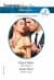 Tatlı İntikam