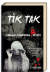 Tik Tak Zamanı Donduran 7 Hikaye