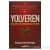 Yolveren