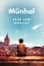 Münhal