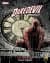 Daredevil Cilt 7 - Black Widow