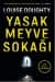 Yasak Meyve Sokağı