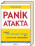 Panik Atakta
