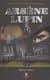 Arsene Lupin / 813