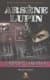 Arsene Lupin / Çalınan Tablolar
