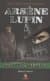 Arsene Lupin / Müfettiş Barnett