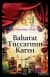 Baharat Tüccarının Karısı