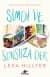 Şimdi Ve Sonsuza Dek