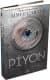 Piyon (The Blackcoat Rebellion, #1)