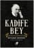 Kadife Bey