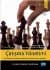 Çatışma Yönetimi - Working Through Conflict