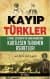 Kayıp Türkler