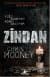 Zindan (Darby McCormick, #1)