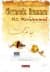 Örnek İnsan Hz. Muhammed S.A.V