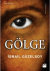 GÖLGE