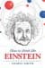 Einstein Gibi Düşünmek