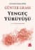 Yengeç Yürüyüşü