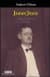 James Joyce