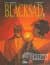 Blacksad 2 # Kızıl Ruh - Cehennem, Sessizlik