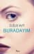 Buradayım