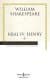 Kral IV. Henry-1
