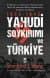 Yahudi Soykırımı ve Türkiye