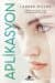 Aplikasyon