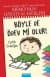Memo'nun Hayatı ve Eserleri 1 - Böyle de Ödev mi Olur?