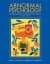 Abnormal Psychology
