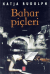 Bahar Piçleri
