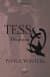 Tess ve Q - Dönüşüm (Monsters in the Dark, #2)