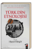 Türk Din Etnolojisi