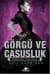 Görgü Ve Casusluk (Görgü Okulu #1)