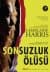 Sonsuzluk Ölüsü (Sookie Stackhouse #13)