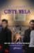 Çifte Bela (Jolie Wilkins Serisi 2)