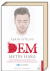 Aşkın İstilası - Dem