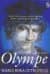 Olympe
