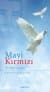 Mavi Kırmızı