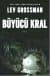 Büyücü Kral (The Magicians, #2)