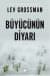 Büyücünün Diyarı (The Magicians, #3)